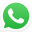 Whatsapp Chat